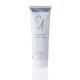 DR. ELLEMISS Moisture Protect Gel Увлажняющий гель для процедур c аппаратами