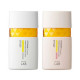 UNLABLE LAB Vitamin C Derivative 100MPa Essence UV Milk Увлажняющее солнцезащитное молочко для лица и тела
