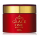 KOSÉ Cosmeport Grace One Cream Питательный крем для возрастной кожи