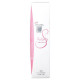 APAGARD Serena Toothpaste Зубная паста для очищения эмали зубов от кофе, чая и вина, 105g