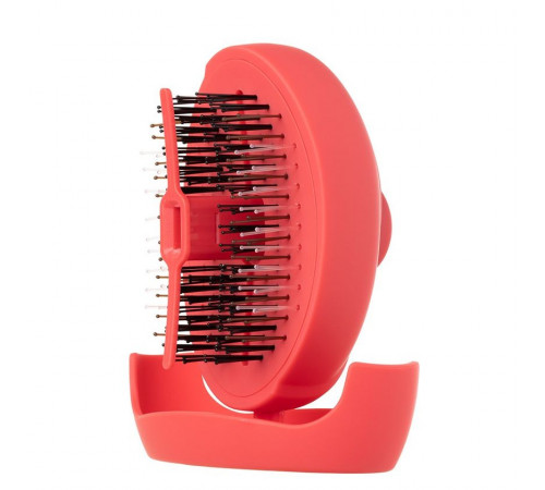 S HEART S Palm Animaux Pet Brush Щетка для питомцев S HEART S Palm Animaux Pet Brush Щетка для питомцев