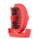 S HEART S Palm Animaux Pet Brush Щетка для питомцев