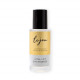 LEJEU Vital Lift Eye Essence Лифтинг концентрат для кожи вокруг глаз
