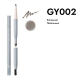 KOSÉ Esprique W Eyebrow (Liquid&Powder) Подводка для бровей