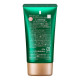 ATRIX Beauty Charge Premium Увлажняющий крем для рук с эффектом фотошопа, аромат сакуры