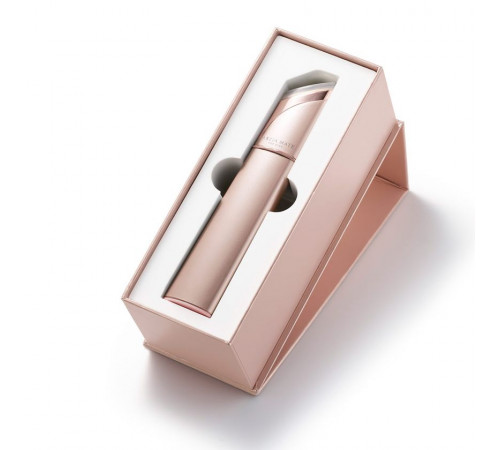 AXXZIA Mate for Eyes Home Machine Косметологический аппарат для лифтинга вокруг глаз AXXZIA Mate for Eyes Home Machine Косметологический аппарат для лифтинга вокруг глаз