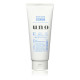 SHISEIDO UNO Whip Wash (Scrub) Пенка для умывания со скрабом
