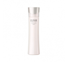 SHISEIDO Elixir White Clear Lotion C Увлажняющий лосьон