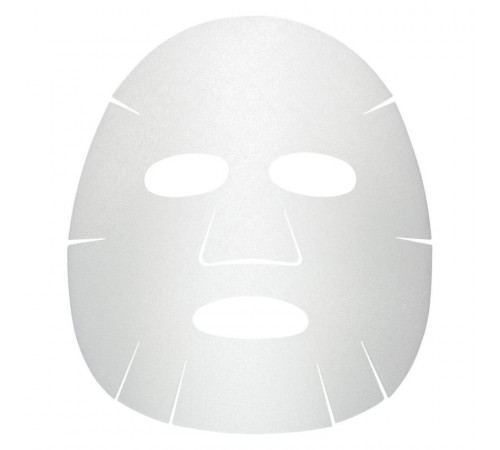 COGIT Cica Method Mask Увлажняющая маска
