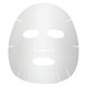 COGIT Cica Method Mask Увлажняющая маска