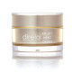 DIREIA Fix Lift Meso Cream Лифтинг крем с мезо-эффектом