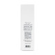 ENZYM SCJ Lotion Омолаживающий лосьон