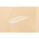 I'M LA FLORIA Delicate Body Cream Увлажняющий интимный крем для тела