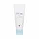 WACOAL Body Gel Bust and Hip Подтягивающий гель-крем для груди, декольте и бедер