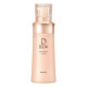 KANEBO Dew Emulsion Увлажняющая эмульсия