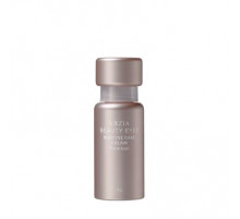 AXXZIA Beauty Eyes Routine Care Cream Premium Крем интенсивного ухода вокруг глаз