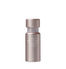 AXXZIA Beauty Eyes Routine Care Cream Premium Крем интенсивного ухода вокруг глаз