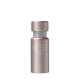 AXXZIA Beauty Eyes Routine Care Cream Premium Крем интенсивного ухода вокруг глаз