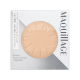 SHISEIDO Maquillage Perfect Multi Compact Компактная пудра, сменный блок