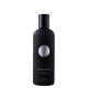 HAHONICO Keratex Fiber Shampoo Уплотняющий шампунь с особыми видами кератина
