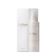 AXXZIA Lis Beau Pur Emulsion Эмульсия для фарфоровой кожи