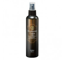 RAVISSA Deepbooster Lotion Ультрапроникающий увлажняющий бустер, 200ml