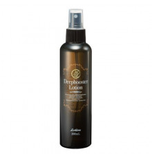 RAVISSA Deepbooster Lotion Ультрапроникающий увлажняющий бустер, 200ml