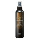 RAVISSA Deepbooster Lotion Ультрапроникающий увлажняющий бустер, 200ml