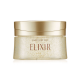SHISEIDO Elixir Superieur Sleeping Gel Pack Ночная гель-маска