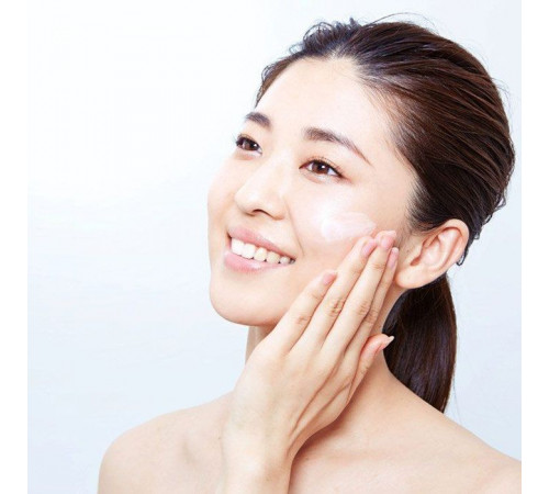 COGIT Cica Method Cream Крем для проблемной кожи COGIT Cica Method Cream Крем для проблемной кожи