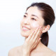 COGIT Cica Method Cream Крем для проблемной кожи