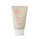 MAMA BUTTER Moon Moisture White Cream Увлажняющий осветляющий интимный крем