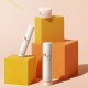 Dr. MEDION VC Essence Plus Мультивитаминная сыворотка для расширенных пор