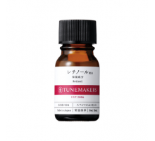 TUNEMAKERS Retinol Концентрат ретинола