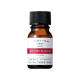 TUNEMAKERS Retinol Концентрат ретинола