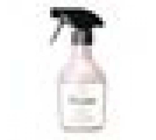 LAUNDRIN Fabric Mist Аромат и освежитель для домашнего текстиля