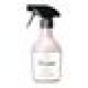 LAUNDRIN Fabric Mist Аромат и освежитель для домашнего текстиля