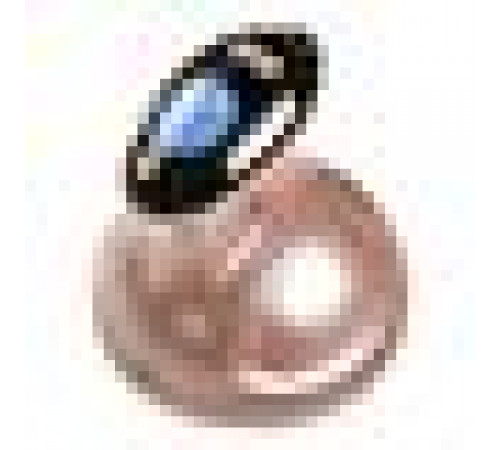 BELULU CaviStyle Аппарат кавитации, RF лифтинга и LED-терапии для тела BELULU CaviStyle Аппарат кавитации, RF лифтинга и LED-терапии для тела