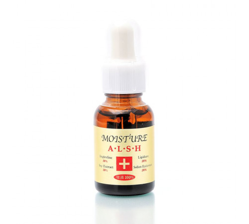 ES301 R-Cell Moisture A.L.S.H. Активная сыворотка-концентрат против морщин ES301 R-Cell Moisture A.L.S.H. Активная сыворотка-концентрат против морщин