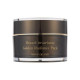 RECORESERUM BIJOU DE MER BEAUTÉ INVARIANTE Golden Radiance Pack Маска для сияния кожи