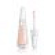 FLOWFUSHI Lip 38 °C Lip Treatment Блеск-бальзам для губ