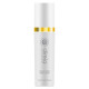DIREIA Stem EX Some White Lotion Лосьон от пигментации