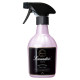 LAUNDRIN Fabric Mist Аромат и освежитель для домашнего текстиля