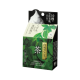 COW SOAP Shizengokochi Мыло с зеленым чаем