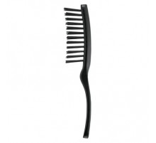 LA CASTA Head Spa Brush Cleaner Щетка для очищения массажной расчески