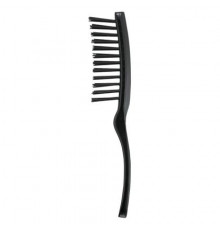 LA CASTA Head Spa Brush Cleaner Щетка для очищения массажной расчески