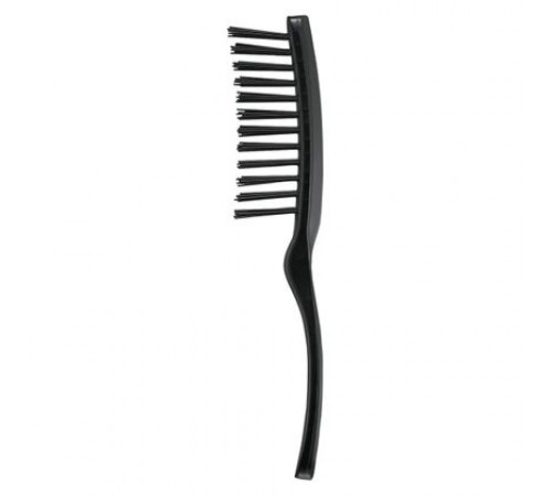 LA CASTA Head Spa Brush Cleaner Щетка для очищения массажной расчески LA CASTA Head Spa Brush Cleaner Щетка для очищения массажной расчески