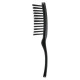 LA CASTA Head Spa Brush Cleaner Щетка для очищения массажной расчески