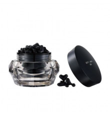 RECORESERUM DDS Black Capsule Пептидные ампулы от морщин