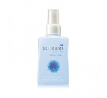 SPR SAMOURAI WOMAN Aqua Aster Ароматическая дымка